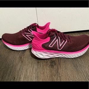 Women’s New Balance 1090 Running Shoes
